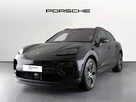 2025-porsche-macan-e-electric-small-13