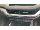 2023-skoda-enyaq-e-85-edition-suv-small-12
