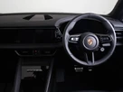 2025-porsche-macan-e-electric-small-37