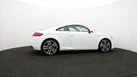 2019-audi-tt-coupe-20-40-tfsi-sport-small-38