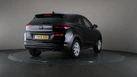 2020-hyundai-tucson-16-gdi-se-nav-small-67