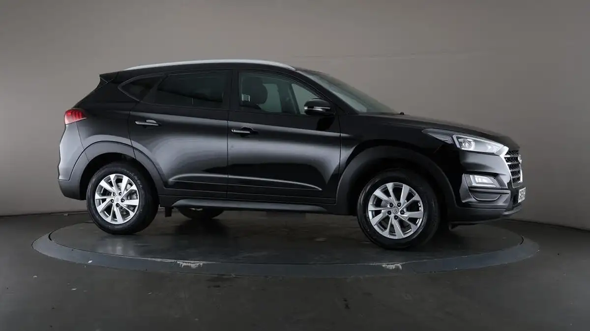 2020-hyundai-tucson-16-gdi-se-nav-big-56