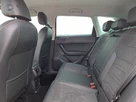 2022-seat-ateca-20tdi-fr-4d-dsg-small-5