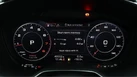 2019-audi-tt-coupe-20-40-tfsi-sport-small-10