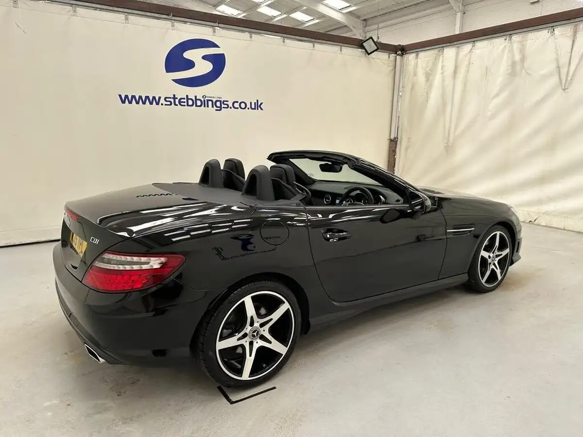 2015-mercedes-benz-slk-21cdi-slk250-amg-sport-big-5