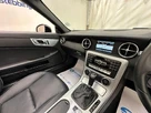 2015-mercedes-benz-slk-21cdi-slk250-amg-sport-small-16