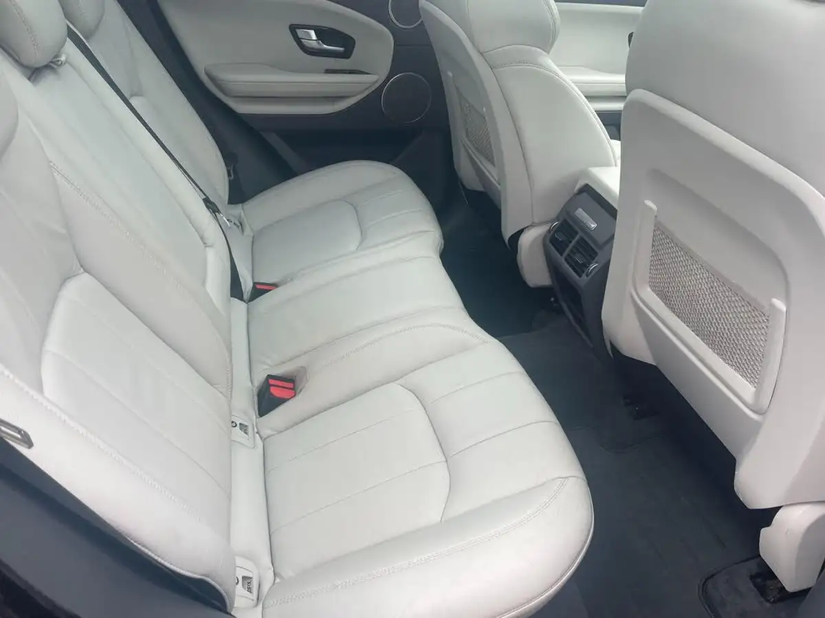 2016-land-rover-range-rover-evoque-20td4-se-tech-ss-hatchback-5d-big-20