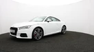 2019-audi-tt-coupe-20-40-tfsi-sport-small-62