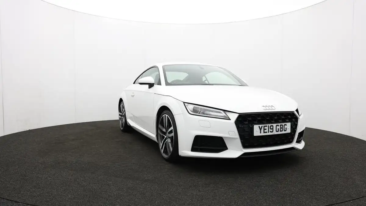 2019-audi-tt-coupe-20-40-tfsi-sport-big-51