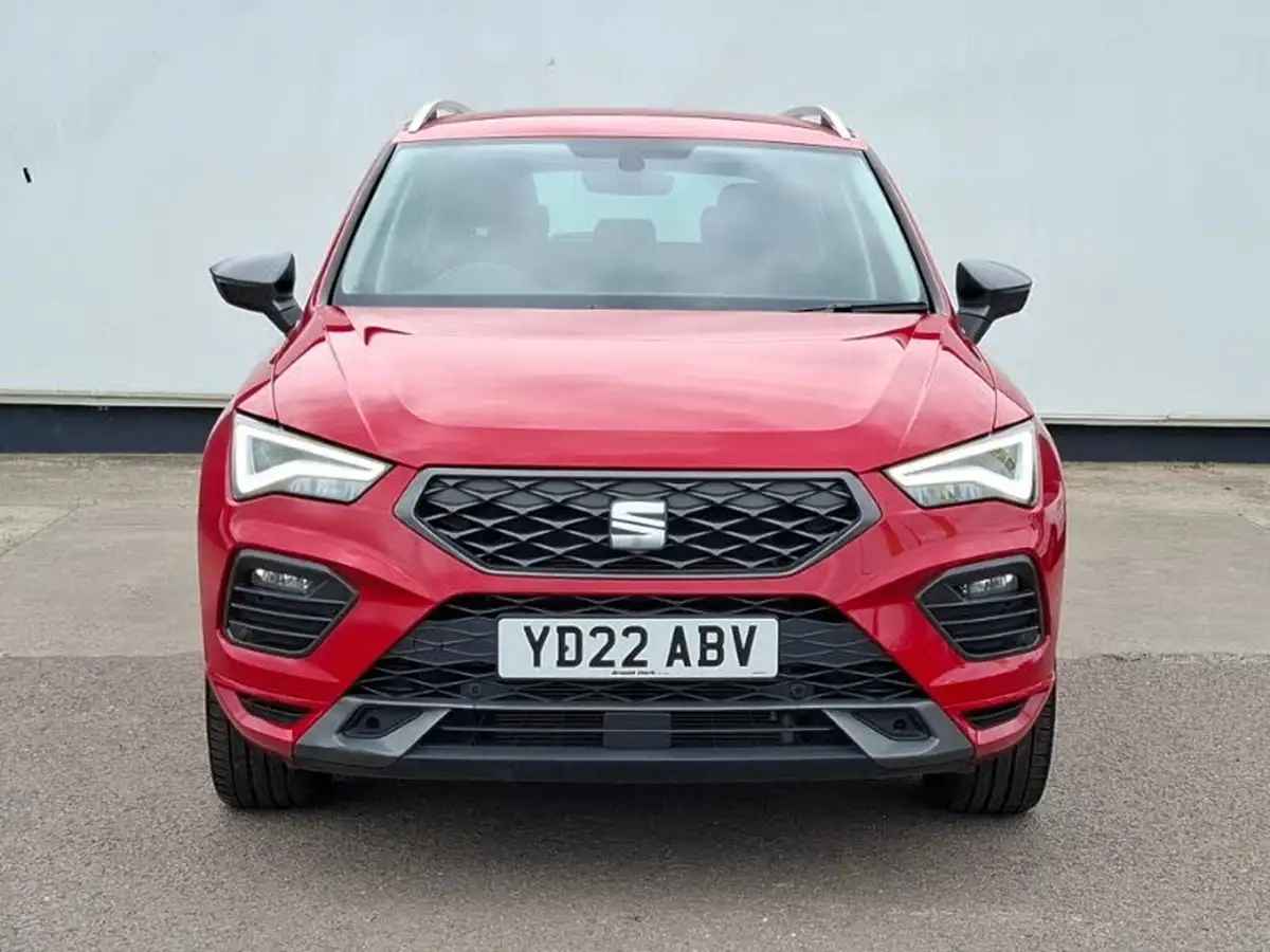 2022-seat-ateca-20tdi-fr-4d-dsg-big-18