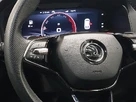 2024-skoda-karoq-20tdi-sportline-4x4-dsg-small-9