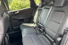 2022-ford-kuga-small-34