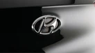 2020-hyundai-tucson-16-gdi-se-nav-small-19