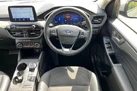 2022-ford-kuga-small-10