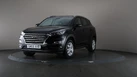 2020-hyundai-tucson-16-gdi-se-nav-small-43