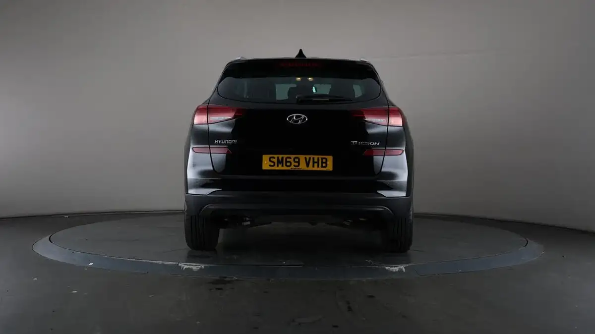 2020-hyundai-tucson-16-gdi-se-nav-big-32