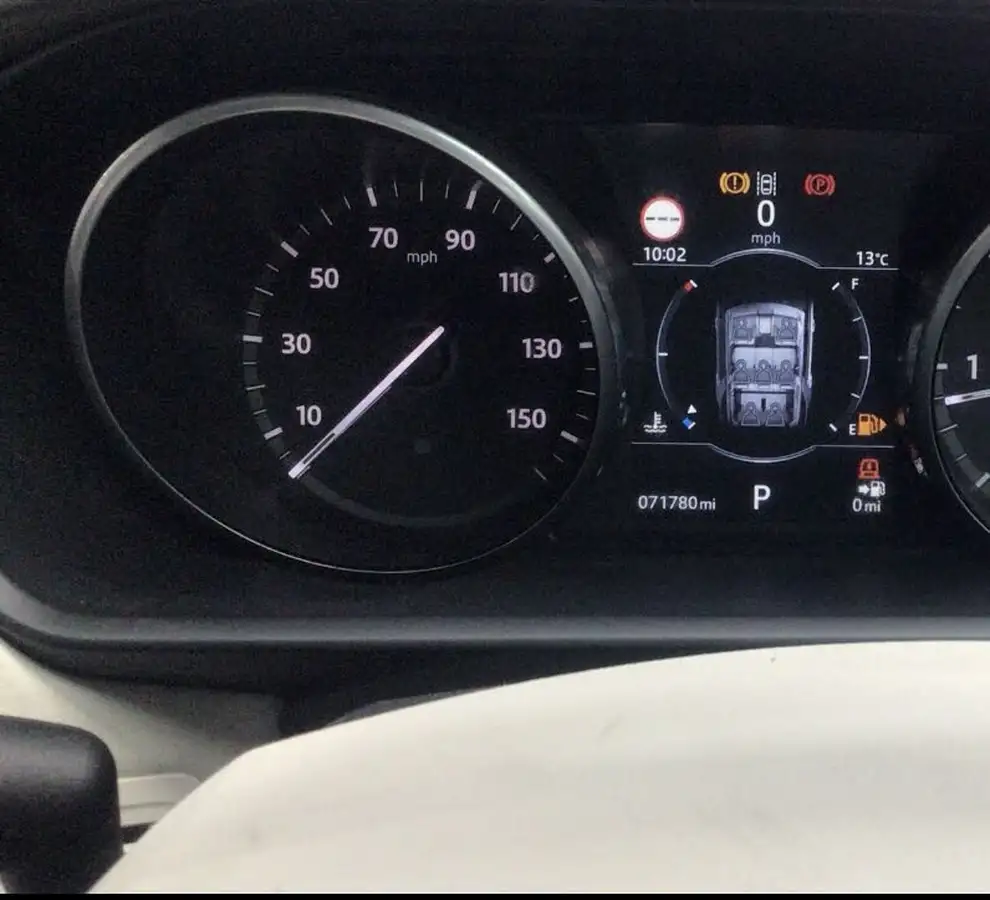 2017-land-rover-discovery-20sd4-hse-luxury-big-9