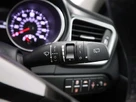 2022-kia-ceed-10-t-gdi-2-sportswagon-small-33