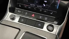 2021-audi-a6-avant-20-40-tdi-sport-small-46