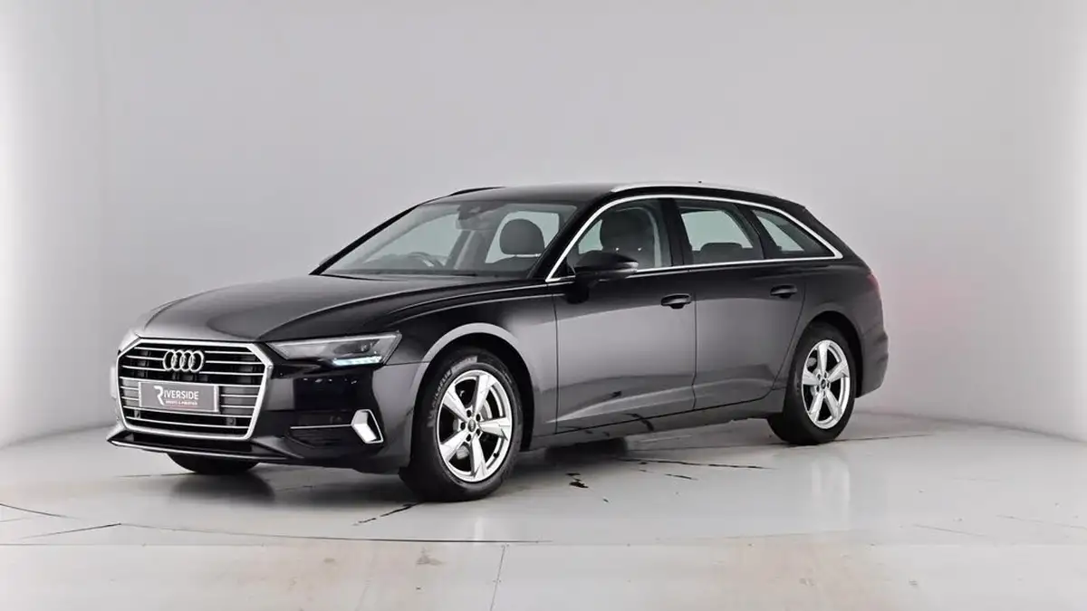 2021-audi-a6-avant-20-40-tdi-sport-big-59