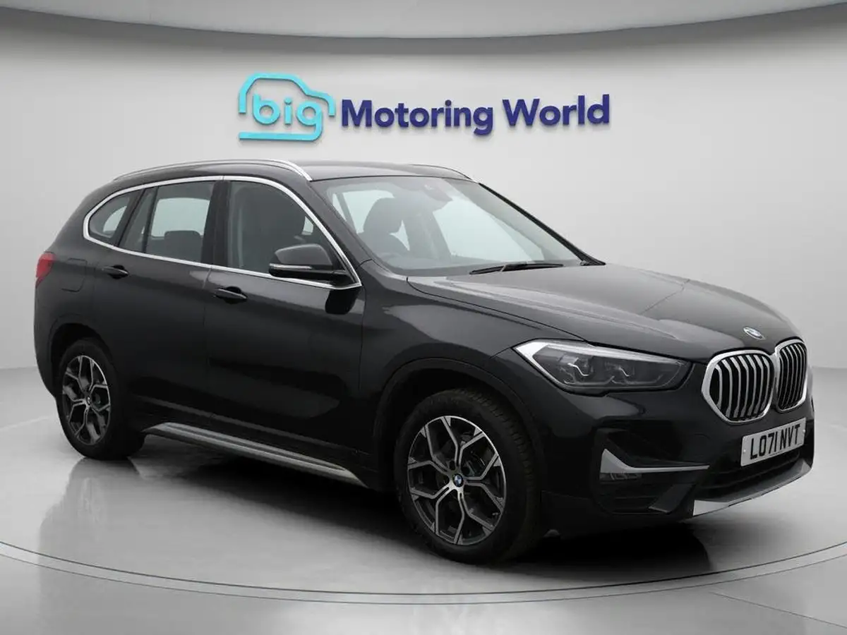 2021-bmw-x1-20-sdrive20i-xline-big-0