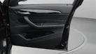2021-bmw-x1-20-sdrive20i-xline-small-15