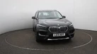 2021-bmw-x1-20-sdrive20i-xline-small-39