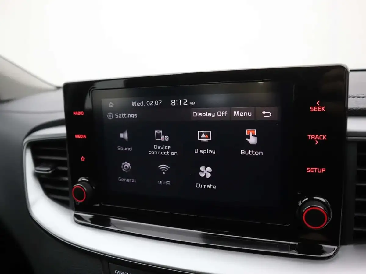 2022-kia-ceed-10-t-gdi-2-sportswagon-big-22