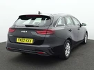 2022-kia-ceed-10-t-gdi-2-sportswagon-small-5