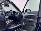2024-volvo-xc90-20-t8-ultra-dark-small-16