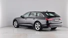 2021-audi-a6-avant-20-40-tdi-sport-small-70