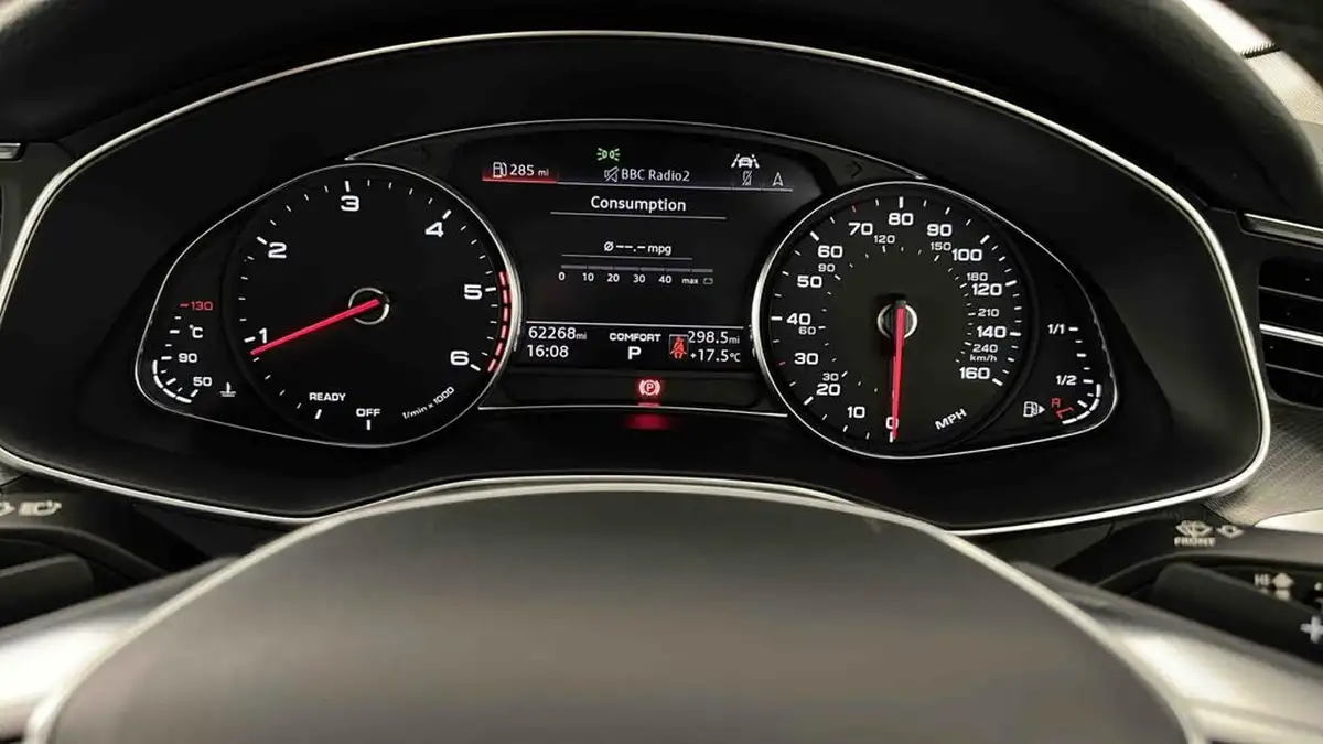 2021-audi-a6-avant-20-40-tdi-sport-big-7