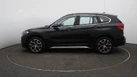 2021-bmw-x1-20-sdrive20i-xline-small-63