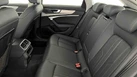 2021-audi-a6-avant-20-40-tdi-sport-small-18