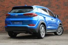 2017-hyundai-tucson-17crdi-blue-drive-se-nav-116ps-small-15