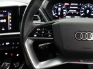 2021-audi-q4-e-tron-40e-s-line-station-wagon-small-44