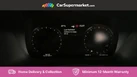 2021-volvo-xc60-20-b5-r-design-small-14