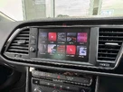 2018-seat-leon-15-tsi-evo-fr-130ps-hatchback-small-36