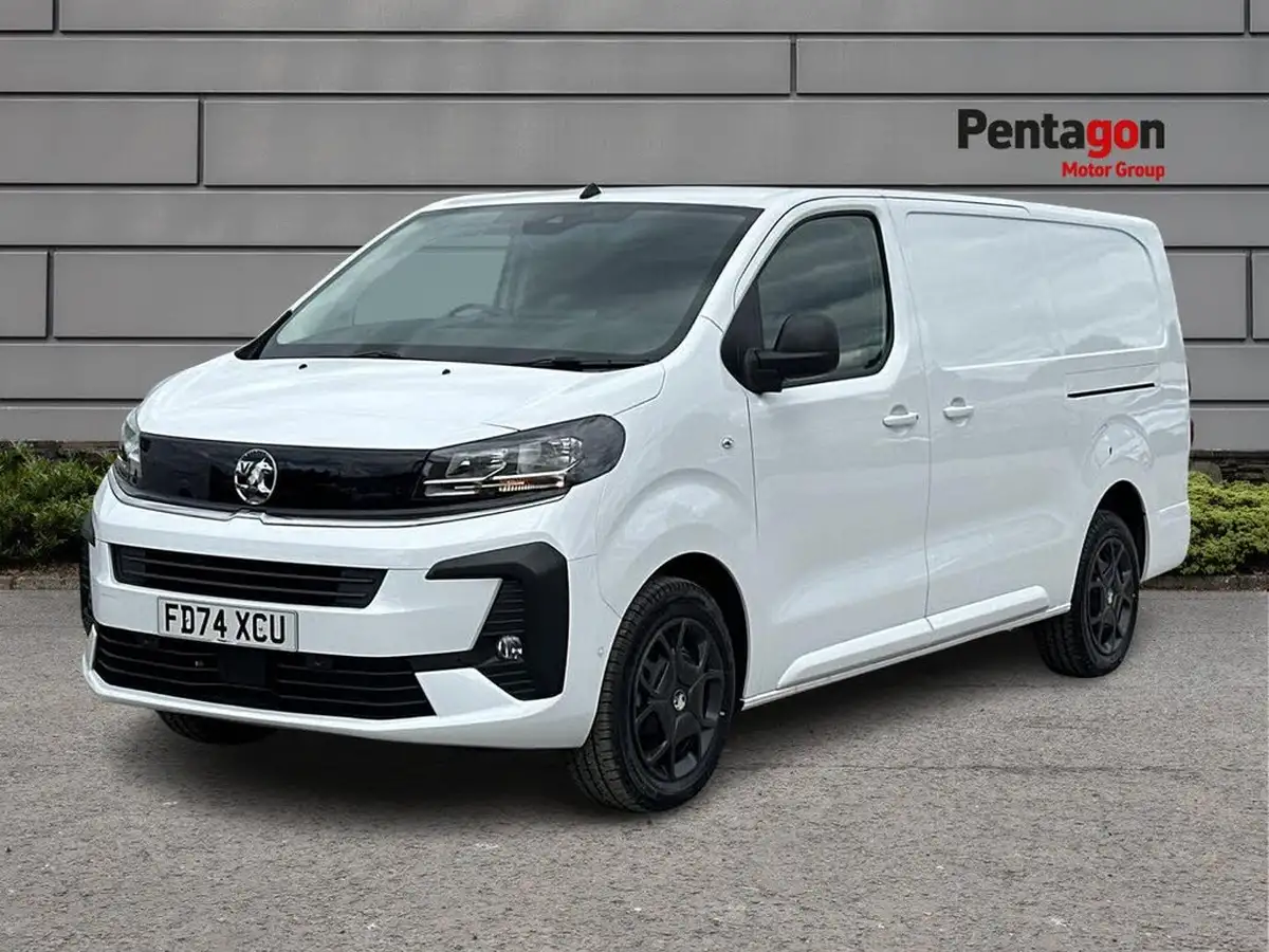 2024-vauxhall-vivaro-20td-xl-pro-big-2