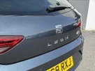 2018-seat-leon-15-tsi-evo-fr-130ps-hatchback-small-12