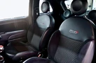 2014-fiat-500-12-s-small-19