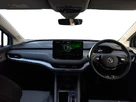2022-skoda-enyaq-e-60-small-12