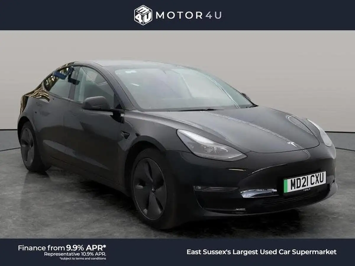 2021-tesla-model-3-e-long-range-4x4-big-0