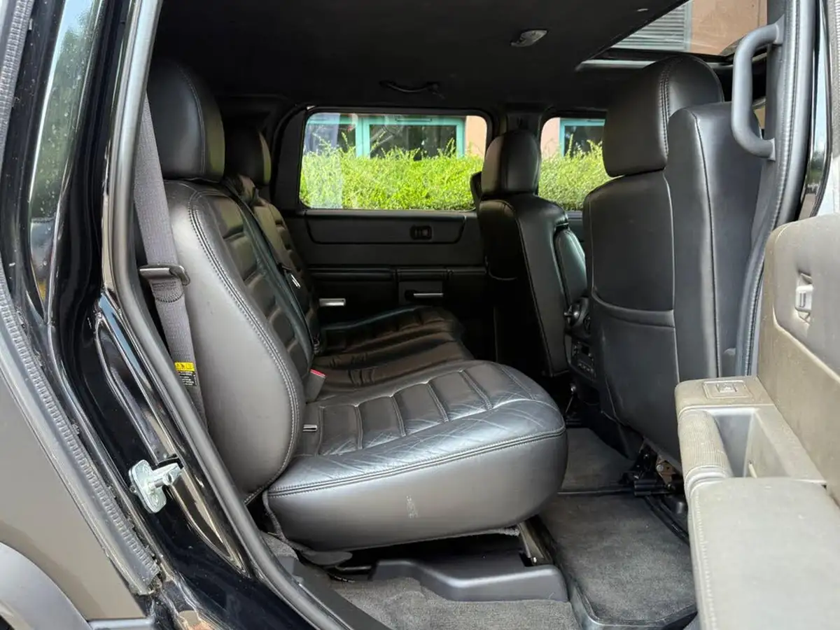 2008-hummer-h2-62-adventure-big-14