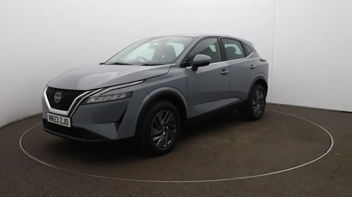 2023-nissan-qashqai-13-dig-t-acenta-premium-140ps-big-67