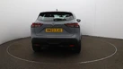 2023-nissan-qashqai-13-dig-t-acenta-premium-140ps-small-54
