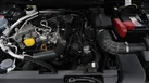 2023-nissan-qashqai-13-dig-t-acenta-premium-140ps-small-30