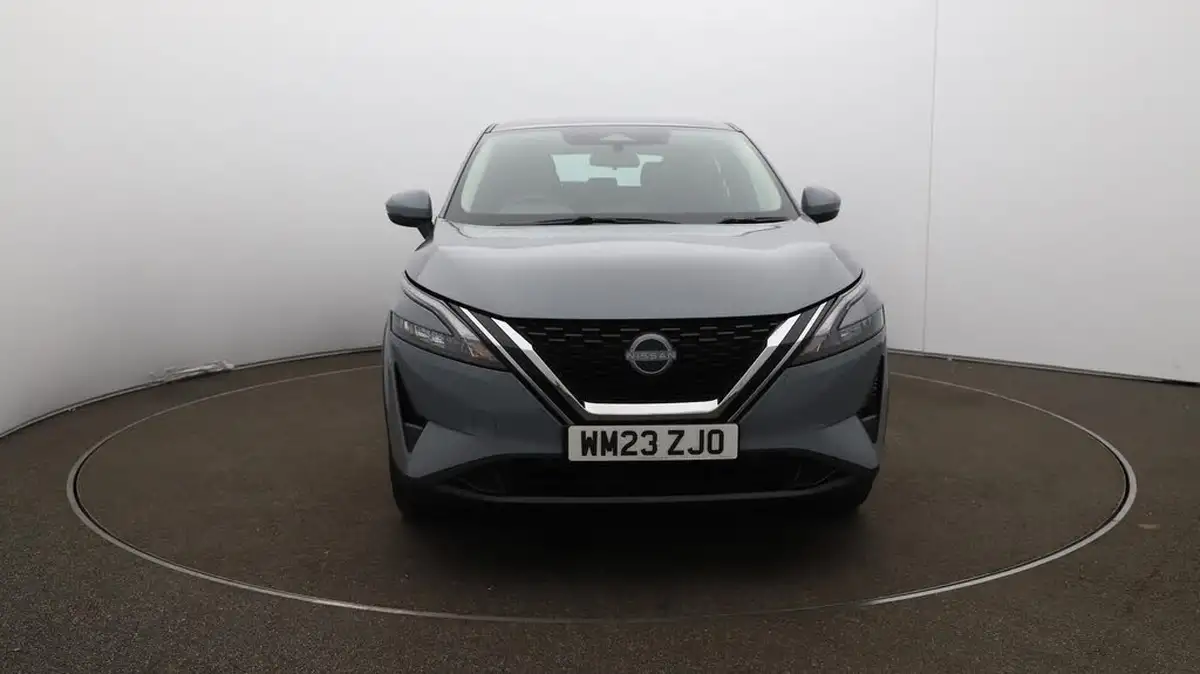 2023-nissan-qashqai-13-dig-t-acenta-premium-140ps-big-19