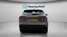2023-nissan-qashqai-13-dig-t-acenta-premium-140ps-small-6