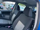 2011-suzuki-sx4-16-sz4-hatchback-5d-auto-small-26
